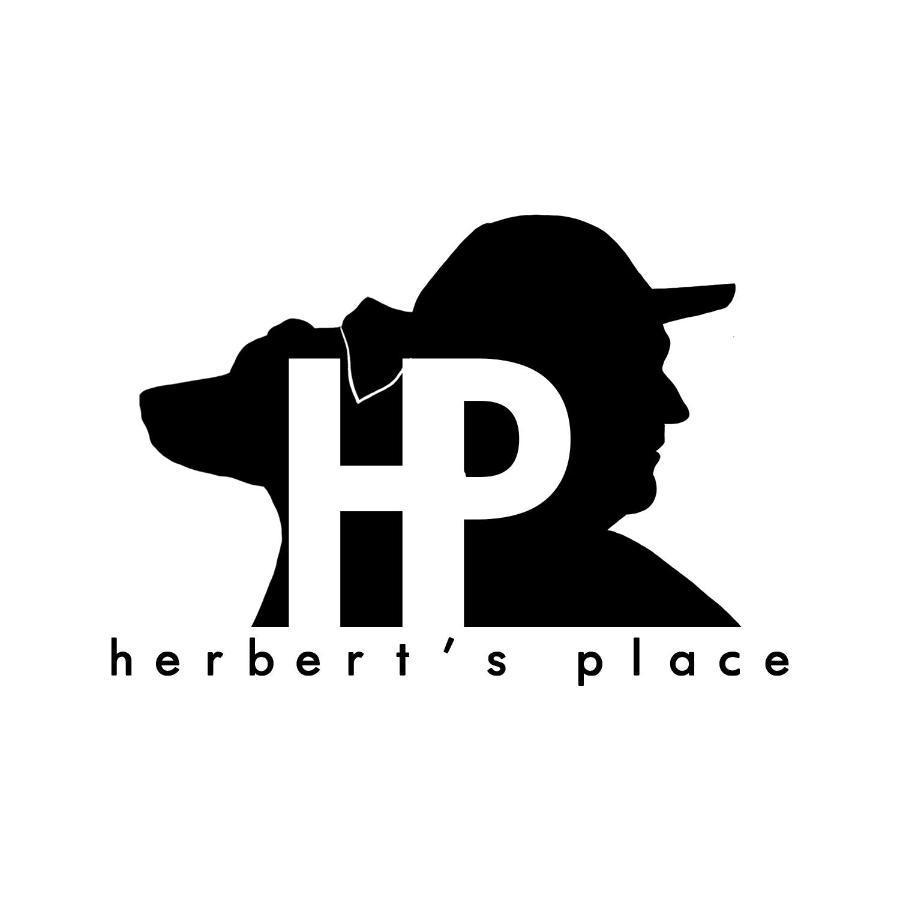 Herbert'S Place 카보조로 외부 사진